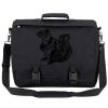 Quadra Portfolio Briefcase Thumbnail