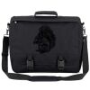 Quadra Portfolio Briefcase Thumbnail