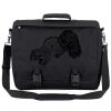 Quadra Portfolio Briefcase Thumbnail