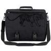 Quadra Portfolio Briefcase Thumbnail