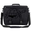 Quadra Portfolio Briefcase Thumbnail