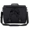 Quadra Portfolio Briefcase Thumbnail