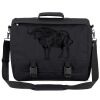 Quadra Portfolio Briefcase Thumbnail