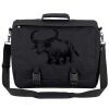 Quadra Portfolio Briefcase Thumbnail