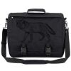 Quadra Portfolio Briefcase Thumbnail