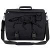 Quadra Portfolio Briefcase Thumbnail