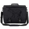 Quadra Portfolio Briefcase Thumbnail