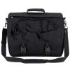 Quadra Portfolio Briefcase Thumbnail