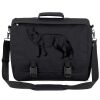 Quadra Portfolio Briefcase Thumbnail