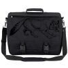 Quadra Portfolio Briefcase Thumbnail