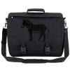 Quadra Portfolio Briefcase Thumbnail