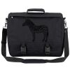 Quadra Portfolio Briefcase Thumbnail