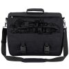 Quadra Portfolio Briefcase Thumbnail