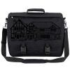 Quadra Portfolio Briefcase Thumbnail