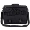Quadra Portfolio Briefcase Thumbnail