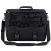 Quadra Portfolio Briefcase Thumbnail