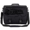 Quadra Portfolio Briefcase Thumbnail