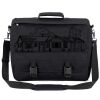 Quadra Portfolio Briefcase Thumbnail