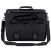 Quadra Portfolio Briefcase Thumbnail