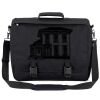 Quadra Portfolio Briefcase Thumbnail