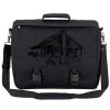 Quadra Portfolio Briefcase Thumbnail