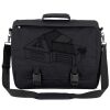Quadra Portfolio Briefcase Thumbnail