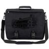 Quadra Portfolio Briefcase Thumbnail
