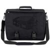 Quadra Portfolio Briefcase Thumbnail