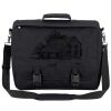 Quadra Portfolio Briefcase Thumbnail