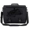 Quadra Portfolio Briefcase Thumbnail