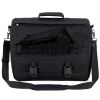 Quadra Portfolio Briefcase Thumbnail