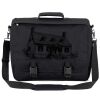Quadra Portfolio Briefcase Thumbnail