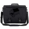 Quadra Portfolio Briefcase Thumbnail