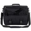 Quadra Portfolio Briefcase Thumbnail
