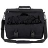 Quadra Portfolio Briefcase Thumbnail