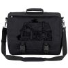 Quadra Portfolio Briefcase Thumbnail