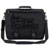Quadra Portfolio Briefcase Thumbnail