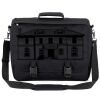 Quadra Portfolio Briefcase Thumbnail