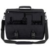 Quadra Portfolio Briefcase Thumbnail