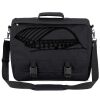 Quadra Portfolio Briefcase Thumbnail