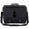 Quadra Portfolio Briefcase Thumbnail