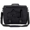 Quadra Portfolio Briefcase Thumbnail