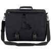 Quadra Portfolio Briefcase Thumbnail