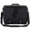 Quadra Portfolio Briefcase Thumbnail