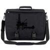 Quadra Portfolio Briefcase Thumbnail