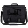 Quadra Portfolio Briefcase Thumbnail