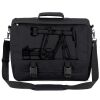 Quadra Portfolio Briefcase Thumbnail