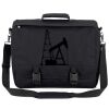 Quadra Portfolio Briefcase Thumbnail