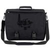 Quadra Portfolio Briefcase Thumbnail