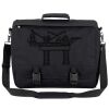 Quadra Portfolio Briefcase Thumbnail